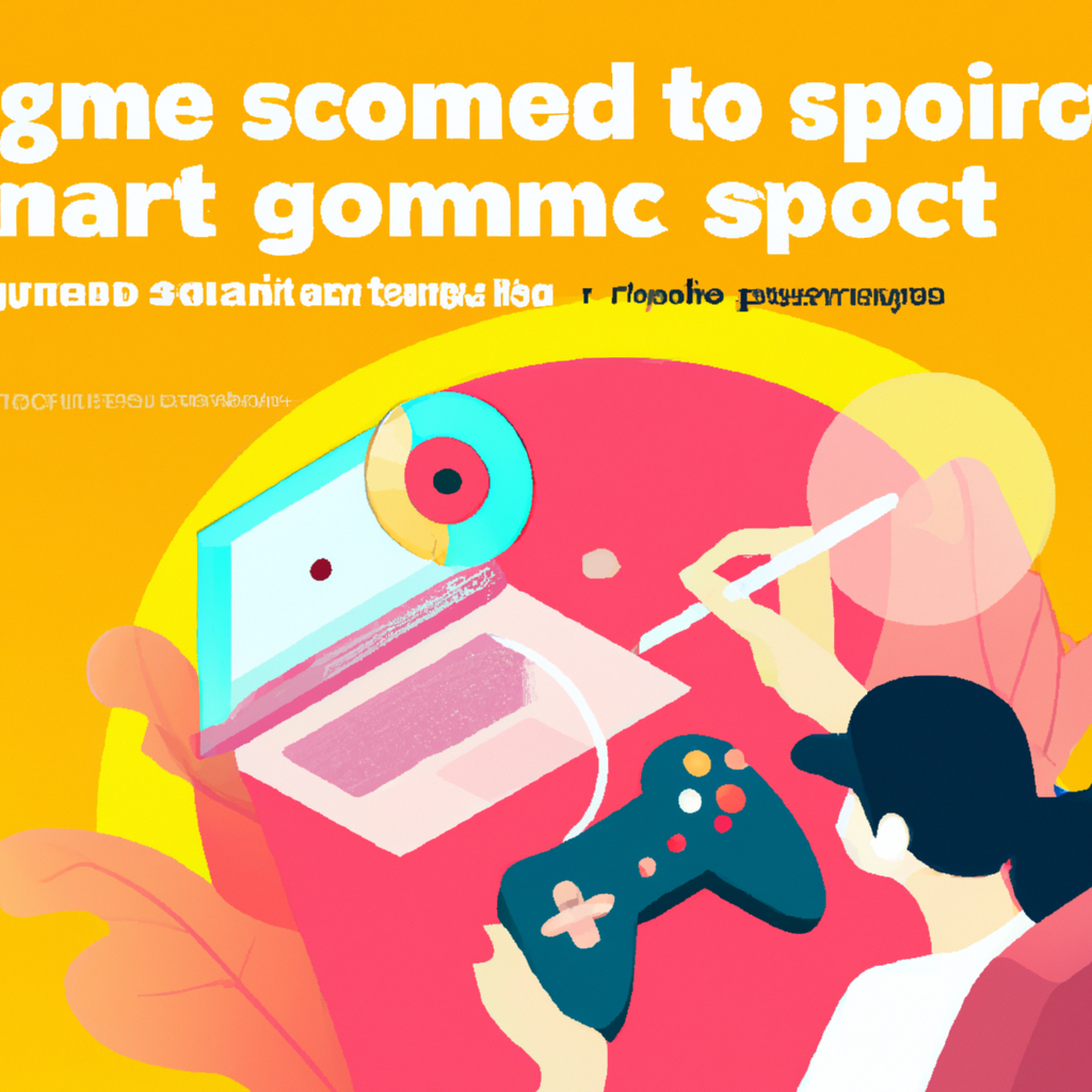 developer at work: modular editor